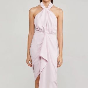 REVOLVE Significant Other Calypso Dress